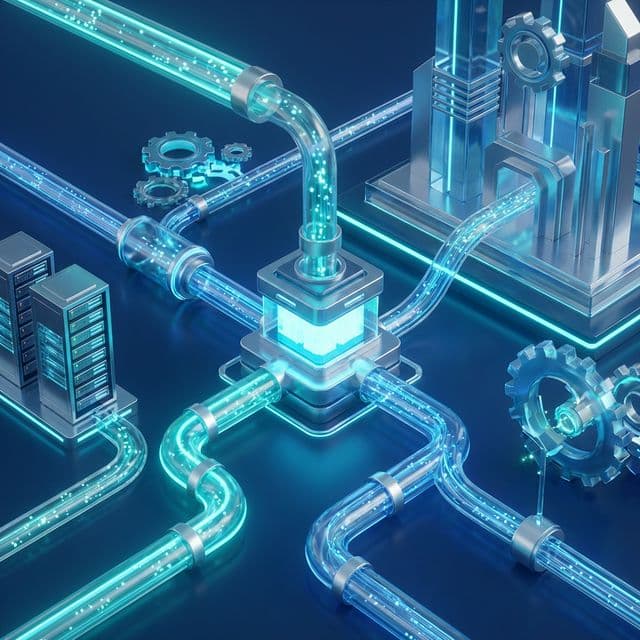 Data Engineering Course