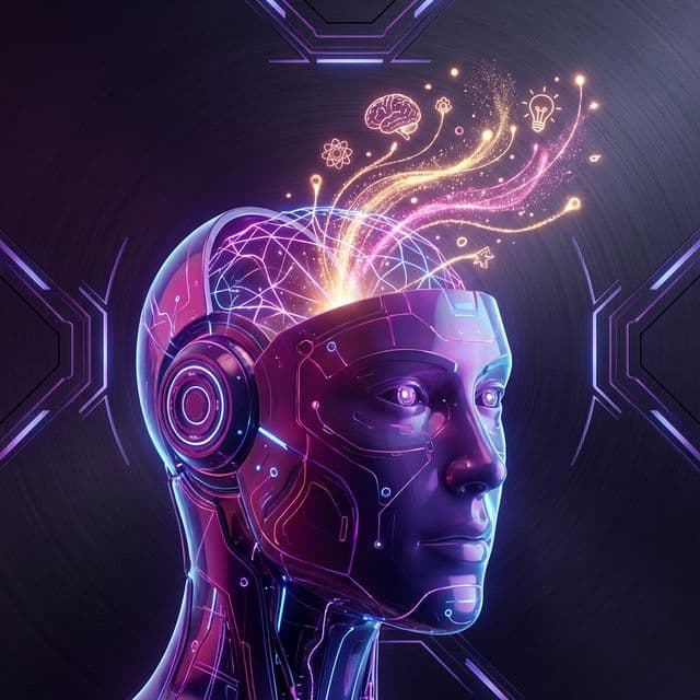 Generative AI Course